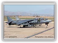 AV-8B US Marines 165589 WE-02_2